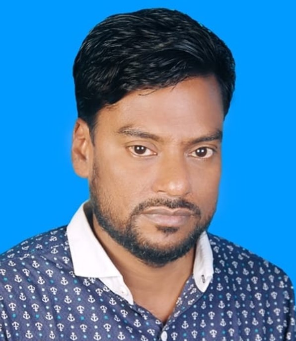 Nur Alam chowdhury